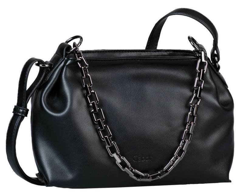 Gabor Umhängetasche Banu von Gabor