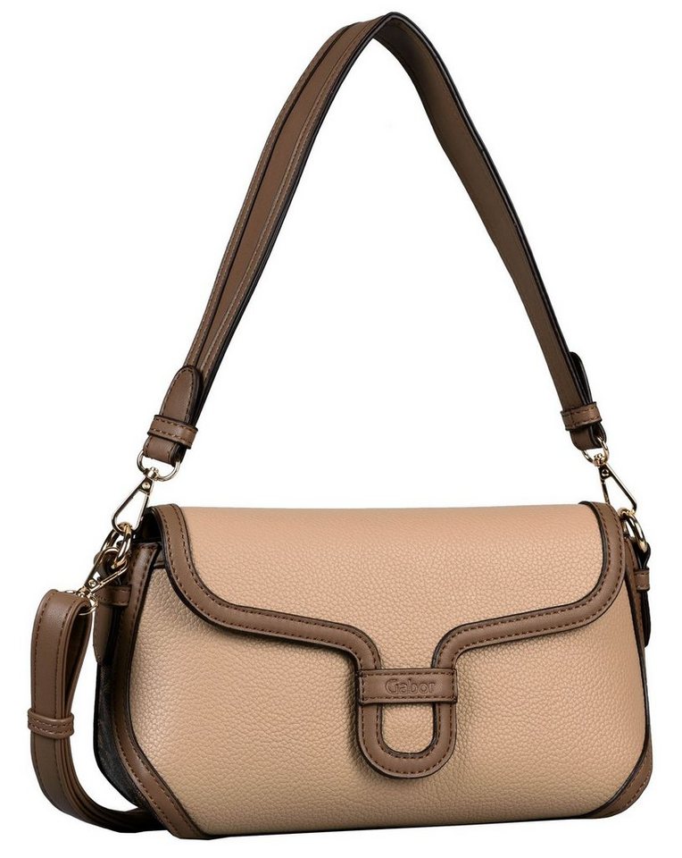 Gabor Umhängetasche Baria von Gabor