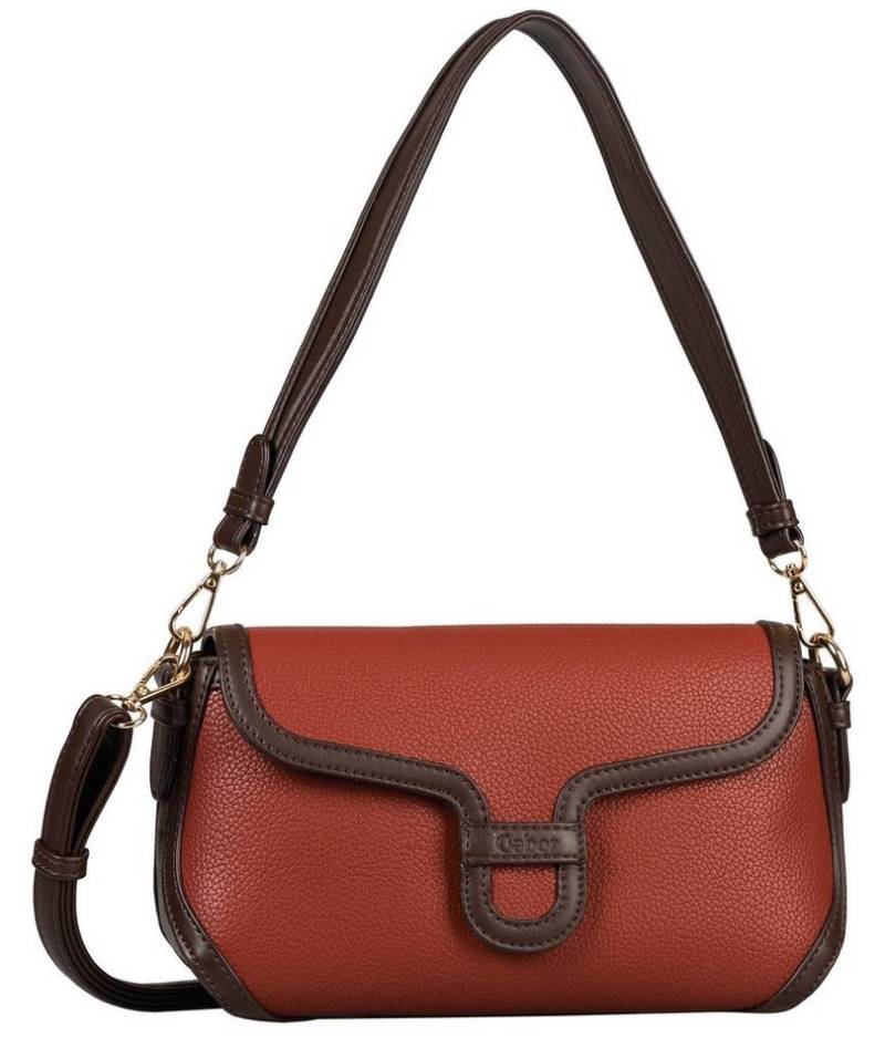 Gabor Umhängetasche Baria von Gabor