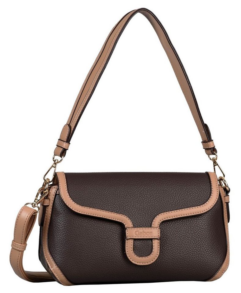 Gabor Umhängetasche Baria von Gabor