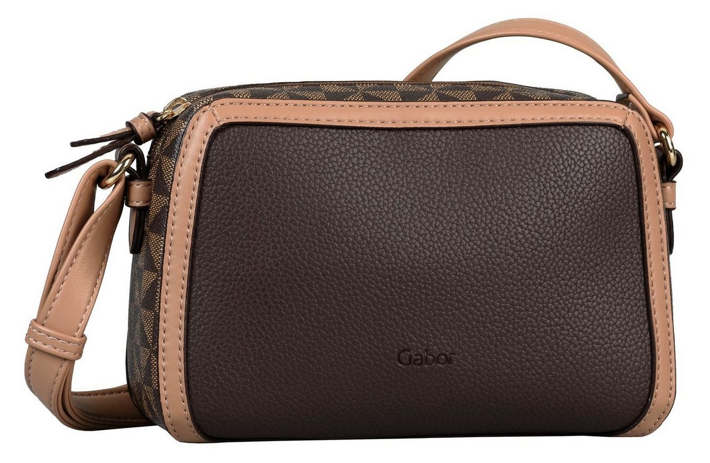 Gabor Umhängetasche Baria von Gabor