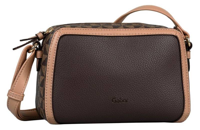 Gabor Umhängetasche Baria von Gabor