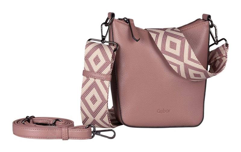 Gabor Umhängetasche Cross Bag von Gabor