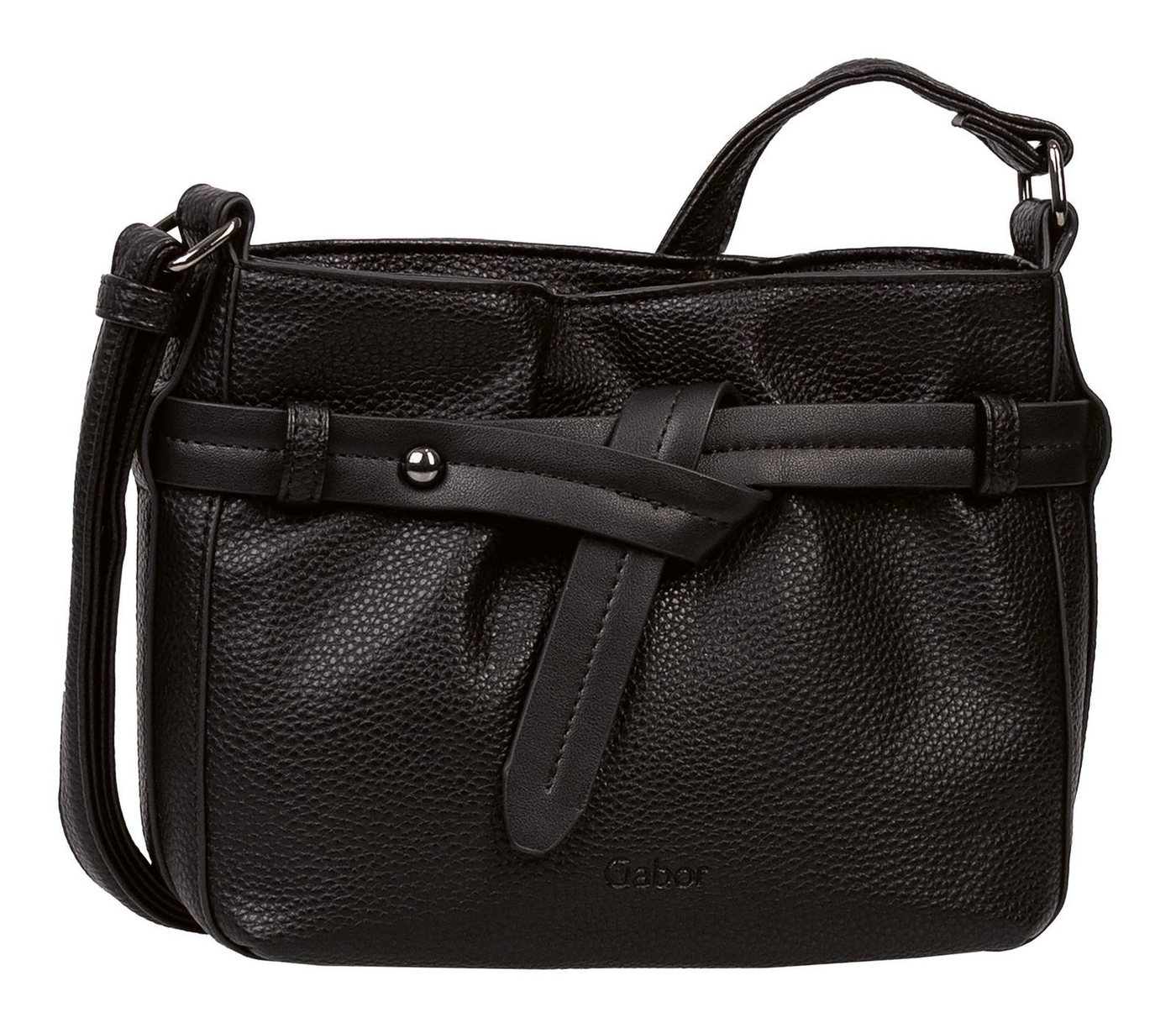 Gabor Umhängetasche Cross Bag Gabor Umhängetasche Cross Bag von Gabor