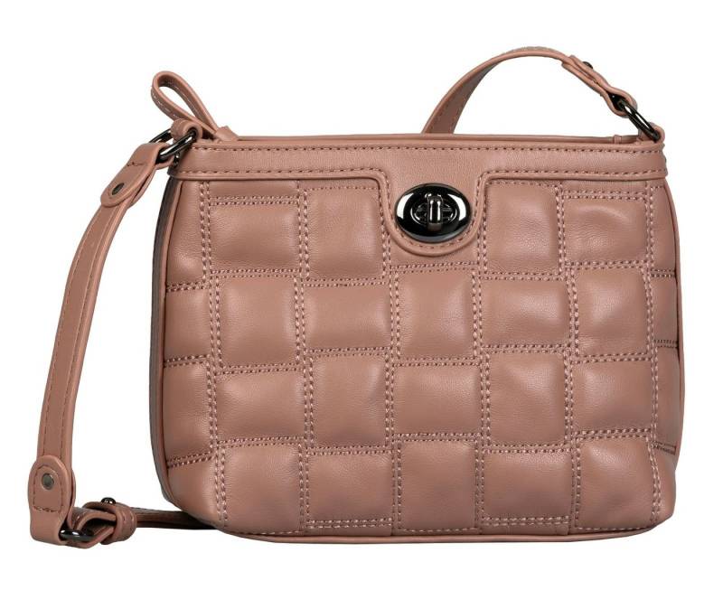 Gabor Umhängetasche Diana von Gabor