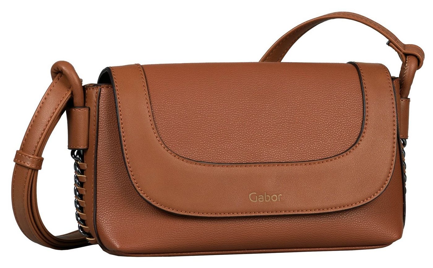 Gabor Umhängetasche Eleni von Gabor