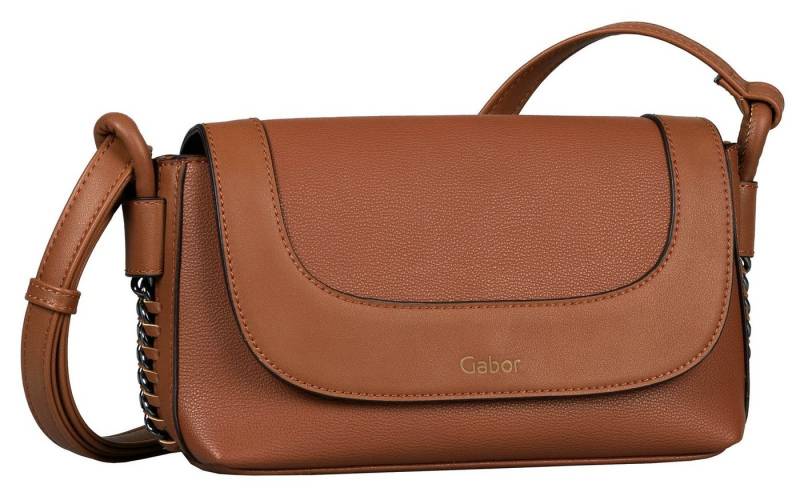Gabor Umhängetasche Eleni von Gabor