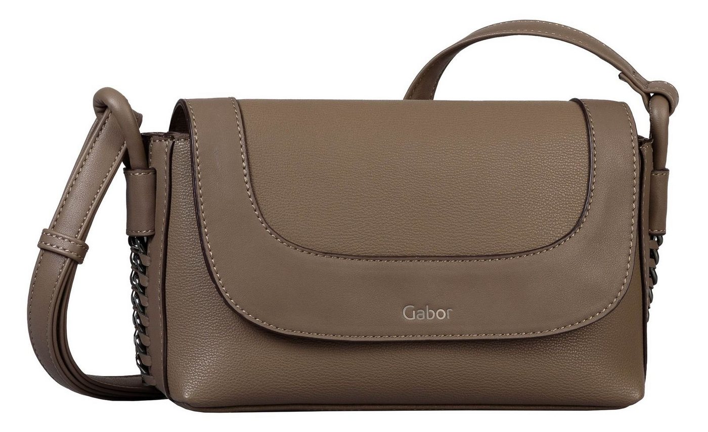 Gabor Umhängetasche Eleni von Gabor
