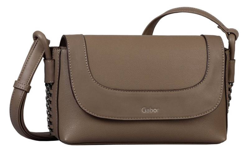 Gabor Umhängetasche Eleni von Gabor