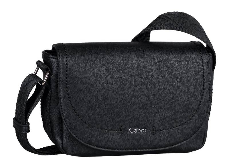 Gabor Umhängetasche Flap Bag Top Zip von Gabor