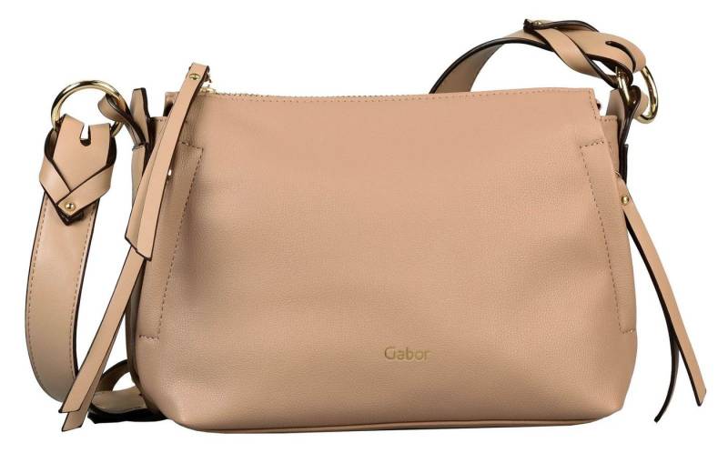 Gabor Umhängetasche Florencia von Gabor