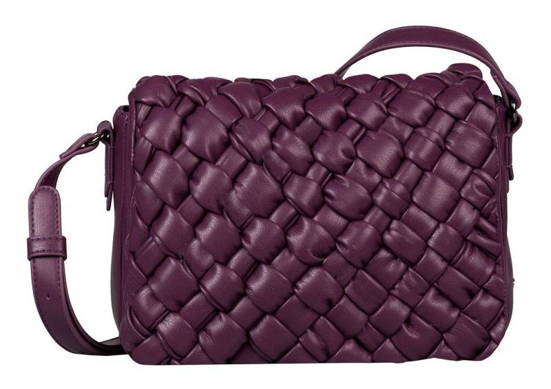 Gabor Umhängetasche Gianna von Gabor