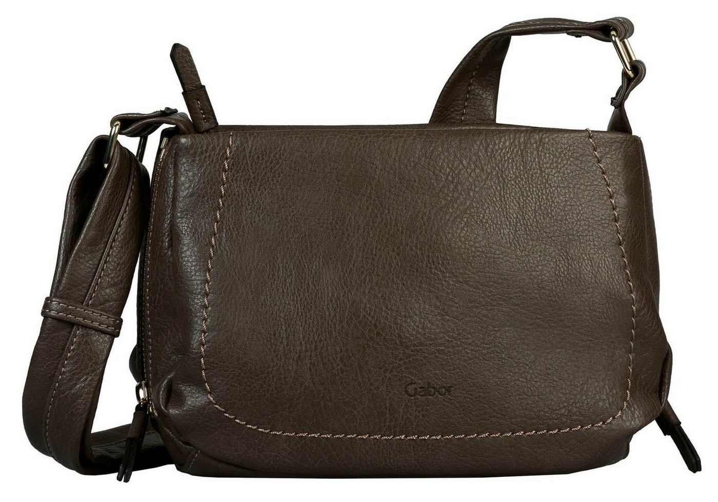 Gabor Umhängetasche Kara von Gabor