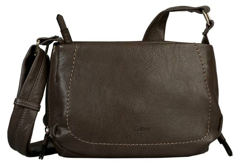 Gabor Umhängetasche Kara von Gabor