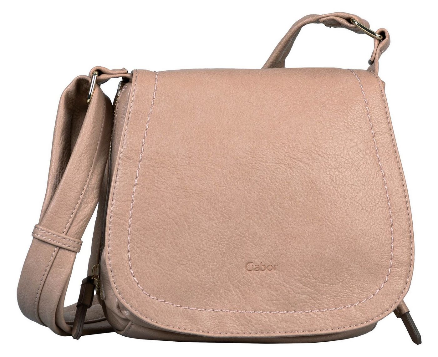 Gabor Umhängetasche Kara von Gabor