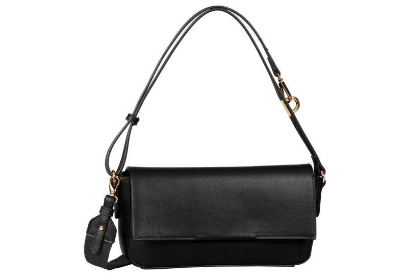 Gabor Umhängetasche Lucia von Gabor