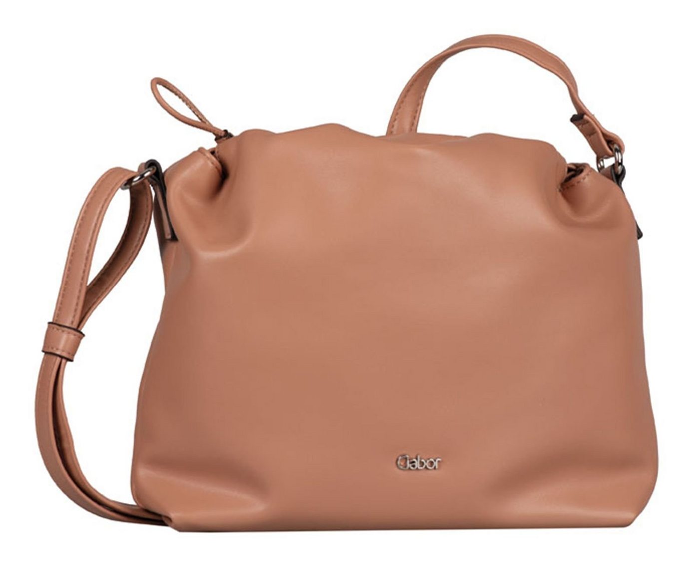 Gabor Umhängetasche Sarah von Gabor