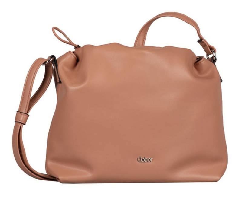 Gabor Umhängetasche Sarah von Gabor