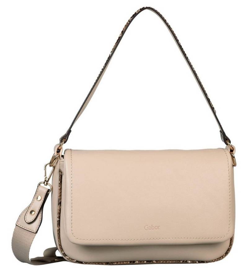 Gabor Umhängetasche Sena von Gabor