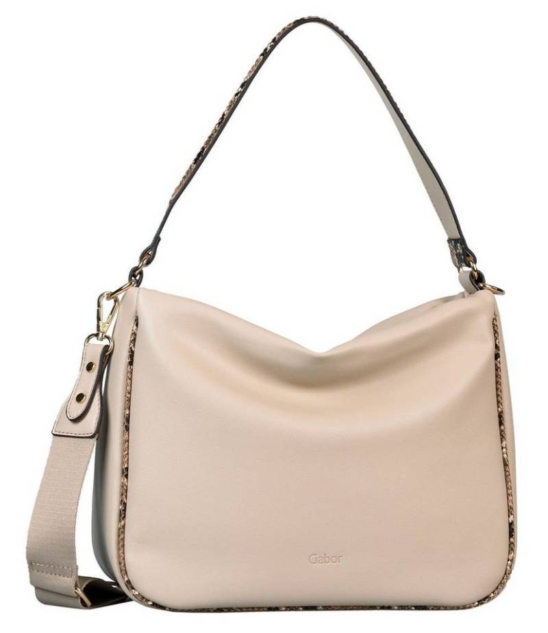 Gabor Umhängetasche Sena von Gabor
