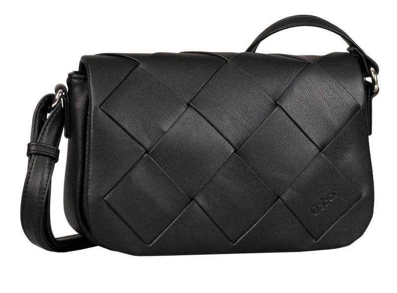 Gabor Umhängetasche Tamika von Gabor