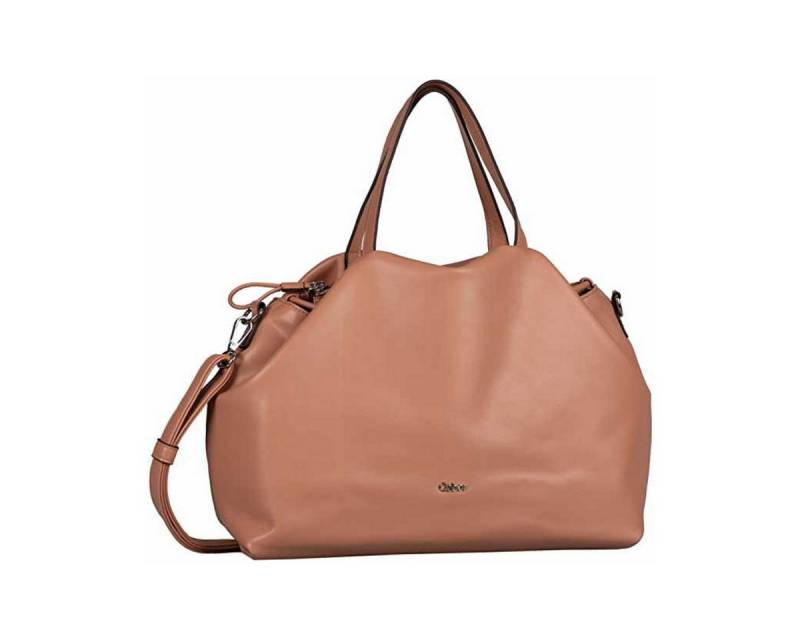 Gabor Umhängetasche Umhängetasche für Damen (keine Angabe, 1-tlg., keine Angabe) von Gabor