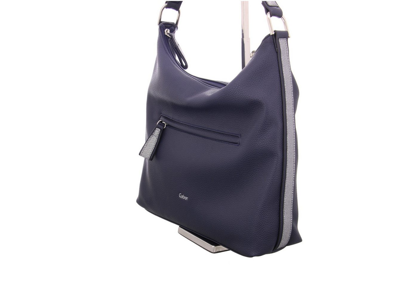 Gabor Schultertasche Schultertasche für Erwachsene (keine Angabe, 1-tlg., keine Angabe) von Gabor