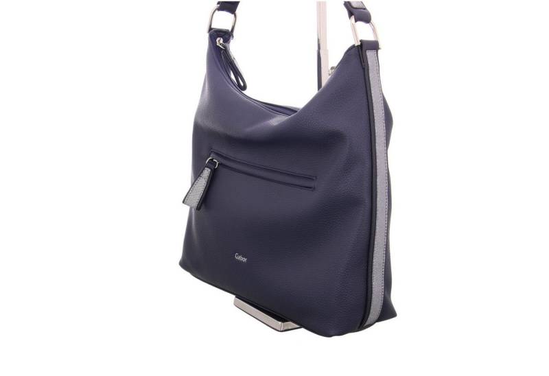 Gabor Schultertasche Schultertasche für Erwachsene (keine Angabe, 1-tlg., keine Angabe) von Gabor