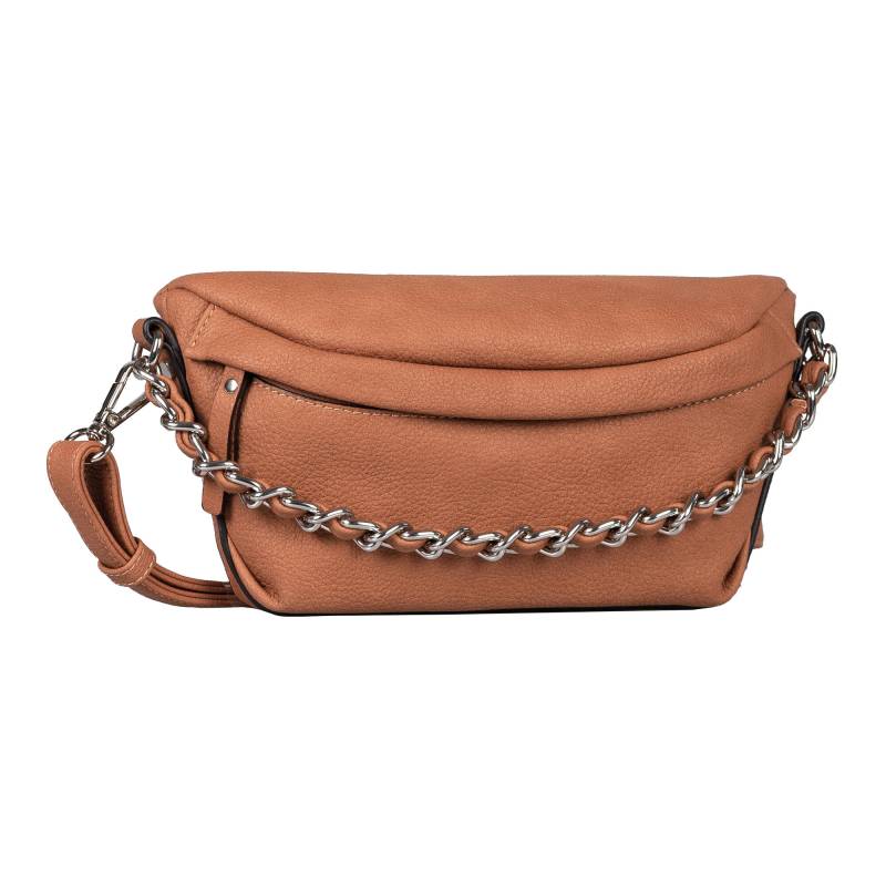 Gabor - VALENTINE cognac von Gabor