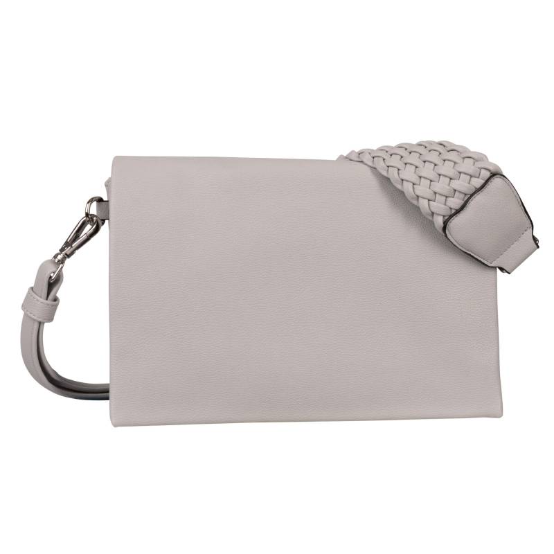 Gabor - Veri grey - Gr. - S von Gabor