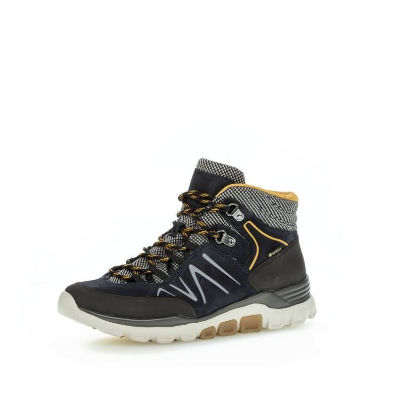 Gabor Wanderschuhe für Damen Wanderschuh (keine Angabe, 1-tlg., keine Angabe) von Gabor