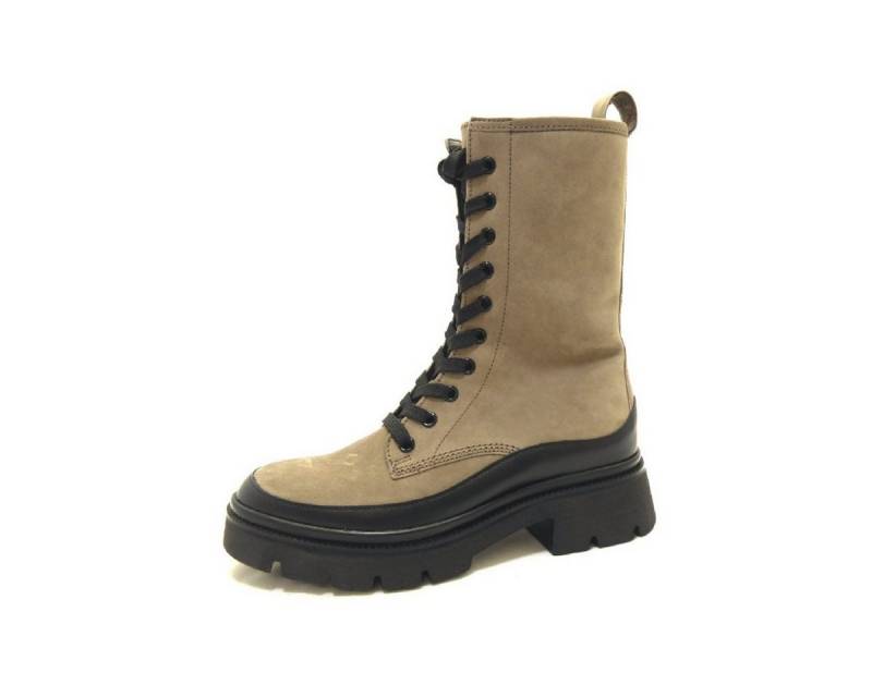 Gabor Winterstiefel für Damen Winterstiefel (keine Angabe, 1-tlg., keine Angabe) von Gabor