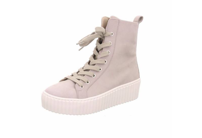 Gabor Winterstiefel für Damen Winterstiefel (keine Angabe, 1-tlg., keine Angabe) von Gabor