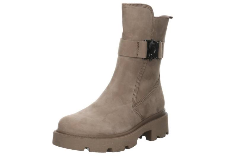 Gabor Winterstiefel für Damen Winterstiefel (keine Angabe, 1-tlg., keine Angabe) von Gabor