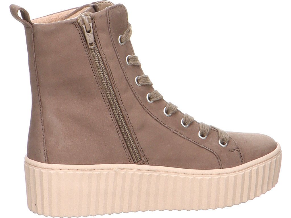 Gabor Winterstiefel für Damen Winterstiefel (keine Angabe, 1-tlg., keine Angabe) von Gabor