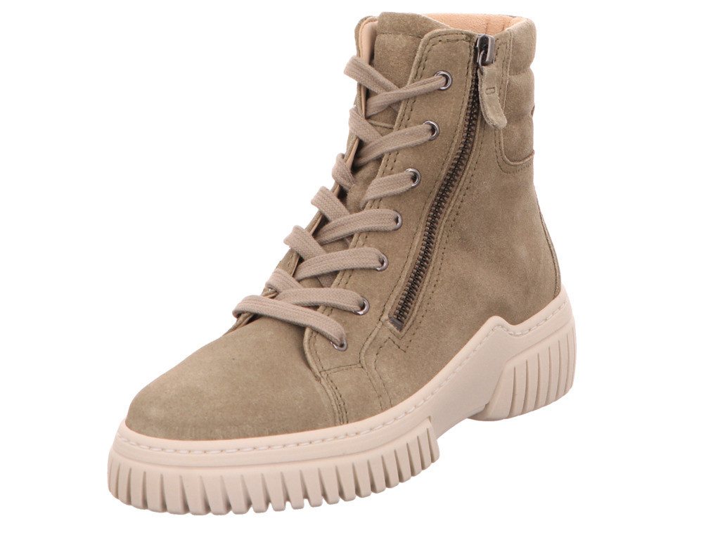 Gabor Winterstiefel für Damen Winterstiefel (keine Angabe, 1-tlg., keine Angabe) von Gabor