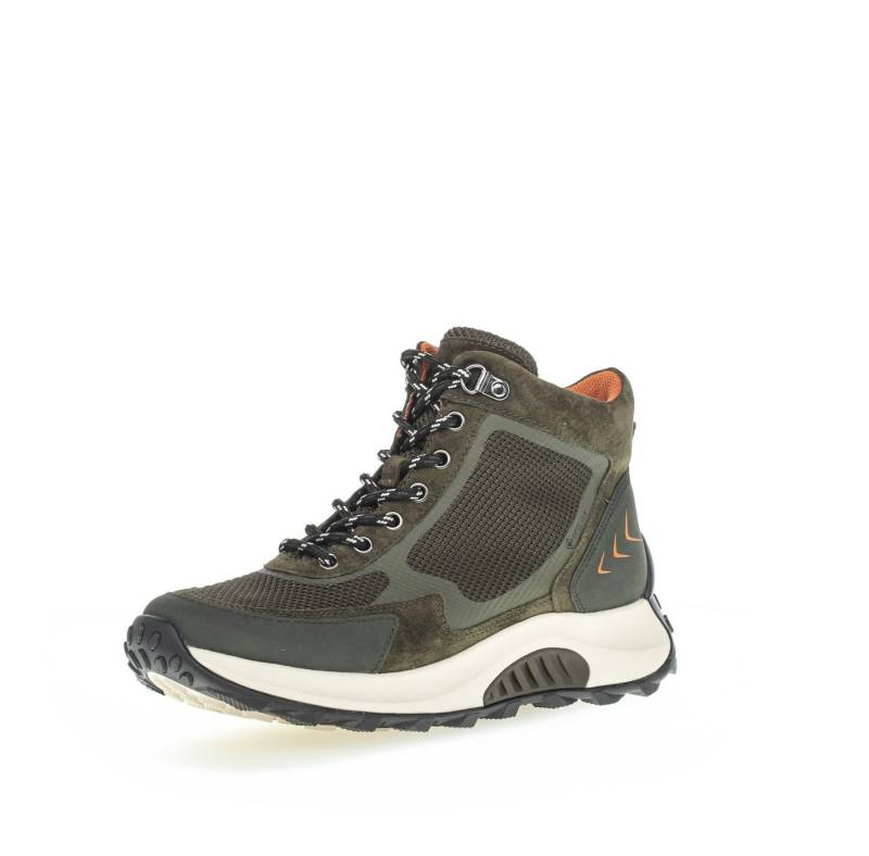 Gabor Winterstiefel für Damen Winterstiefel (keine Angabe, 1-tlg., keine Angabe) von Gabor