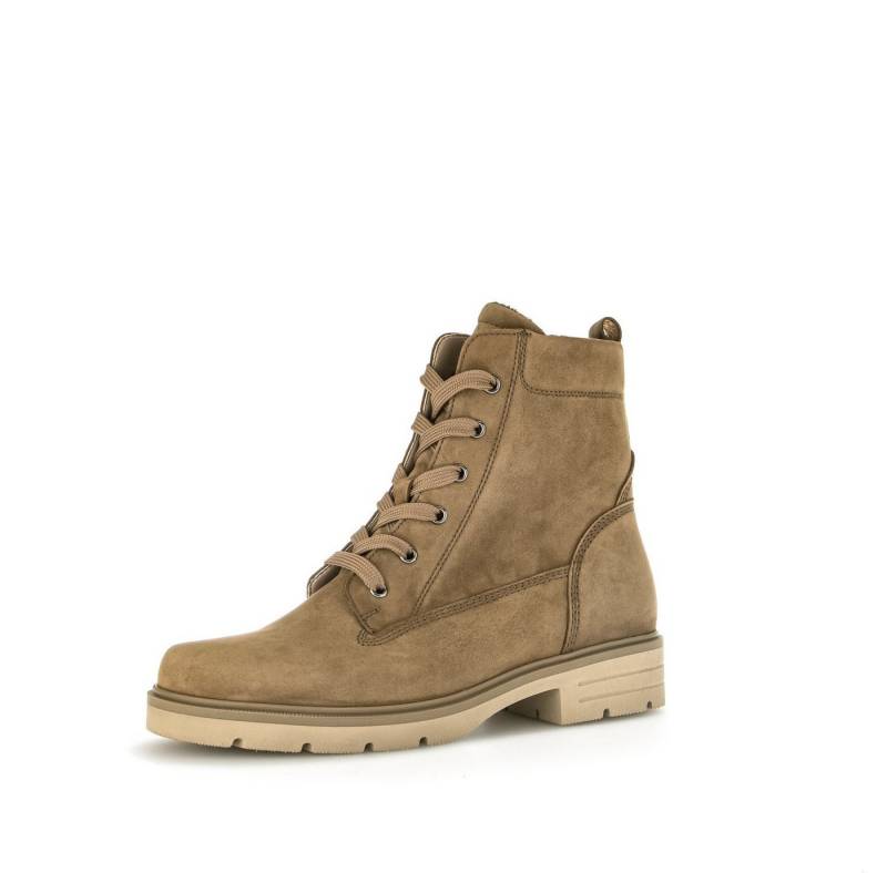 Gabor Winterstiefel für Damen Winterstiefel (keine Angabe, 1-tlg., keine Angabe) von Gabor