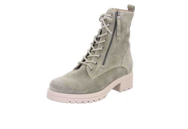 Gabor Winterstiefel für Damen Winterstiefel (keine Angabe, 1-tlg., keine Angabe) von Gabor