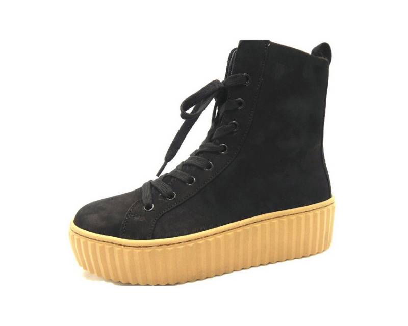 Gabor Winterstiefel für Damen Winterstiefel (keine Angabe, 1-tlg., keine Angabe) von Gabor