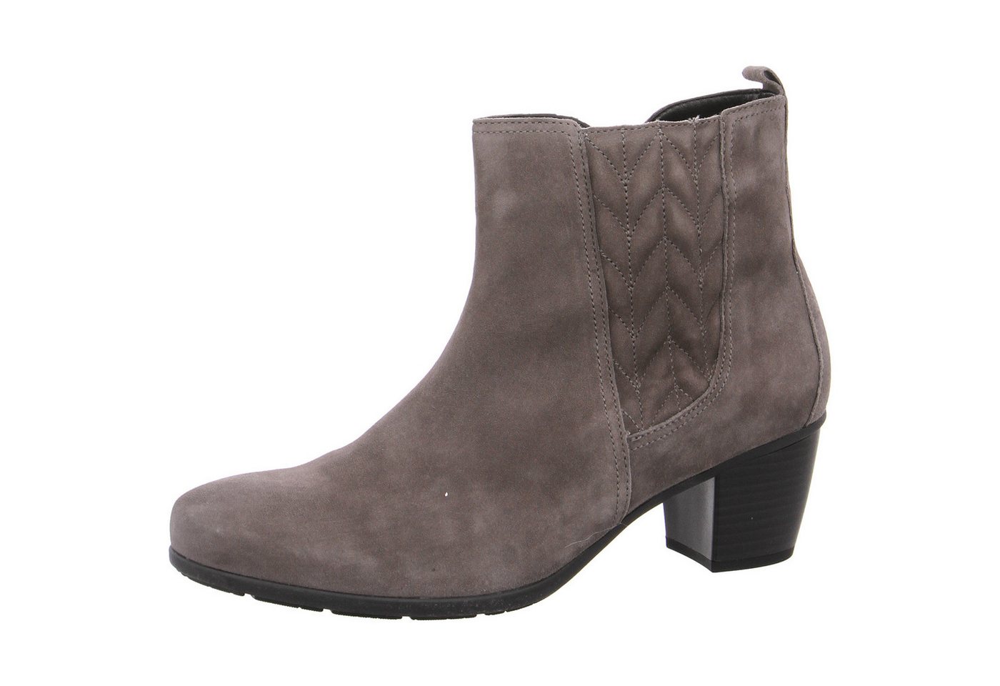 Gabor Winterstiefel von Gabor