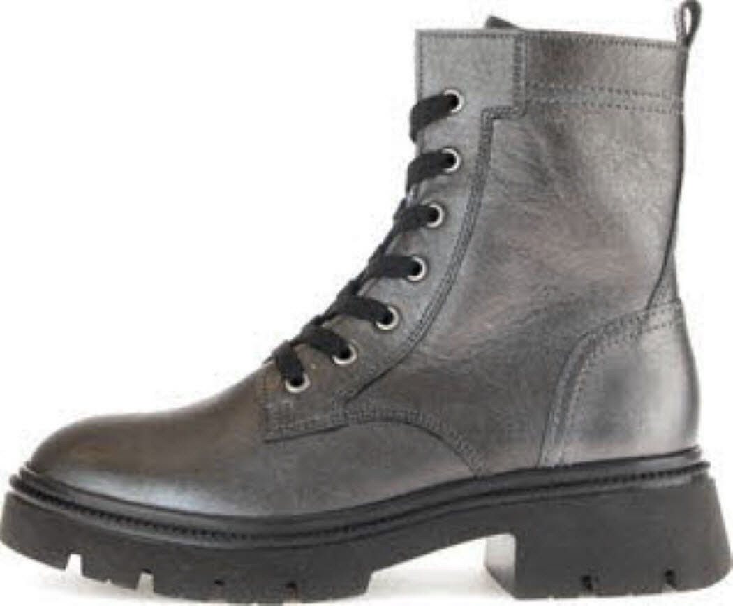 Gabor Winterstiefel von Gabor