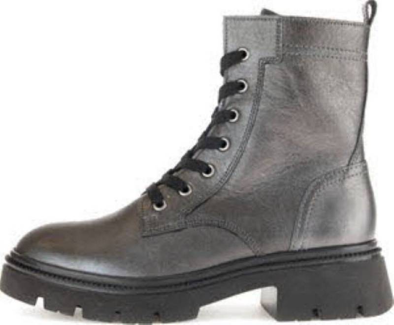 Gabor Winterstiefel von Gabor