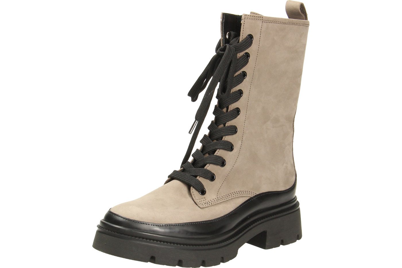 Gabor Winterstiefel von Gabor