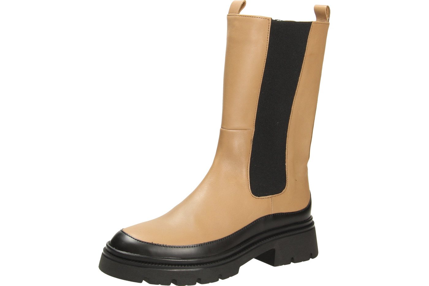 Gabor Winterstiefel von Gabor