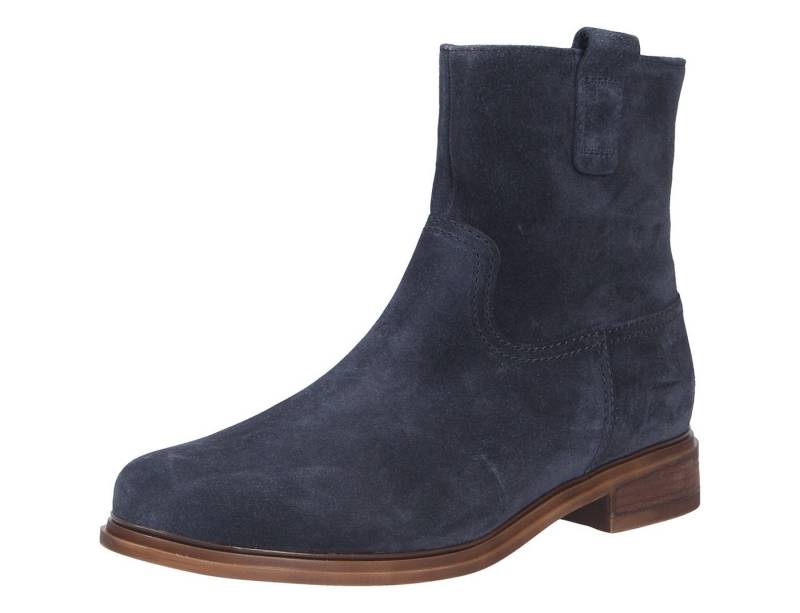 Gabor Winterstiefelette Klassischer Schnitt von Gabor