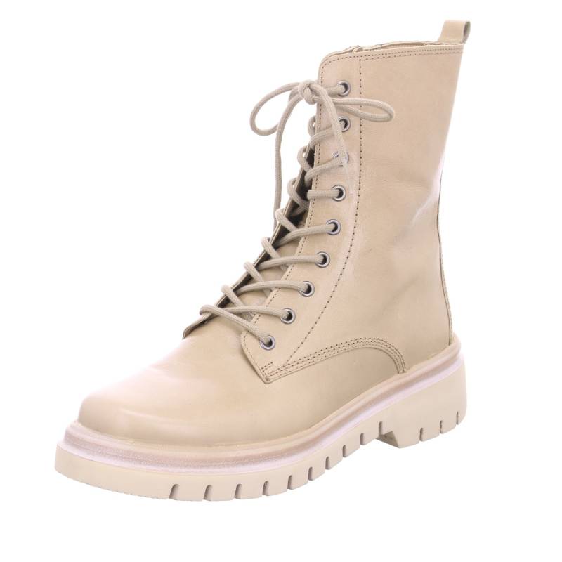 Gabor beige 37 von Gabor