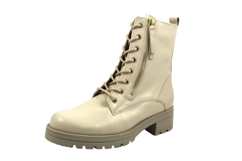 Gabor beige 4,5 von Gabor