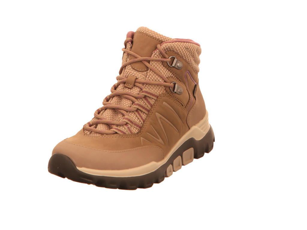 Gabor beige 5 von Gabor