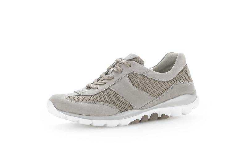 Gabor Freizeit Schnürer für Damen Schnürschuh (1-tlg., keine Angabe) von Gabor